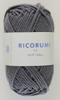 Rico - RicorumiDK - 059